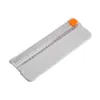 Fabricante Jelice 9090 Mini cortador de papel pequeño Cortador de papel mini A5 cortador de papel cortador de papel cortador de papel