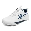 Zapatos de Tenis de Mesa para Niños y Niñas, Nuevo Modelo 2026, Malla Transpirable, Zapatos Deportivos de Moda Profesionales para Niños, Zapatos de Competición y Entrenamiento