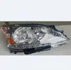 Para 2012 Xuanyi versión americana faro lámpara de cabeza sentra 2013 usa 26075-3ra0a
