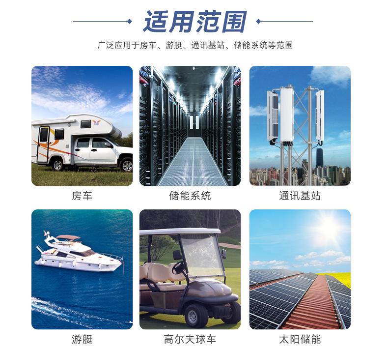 小电池详情_04.jpg