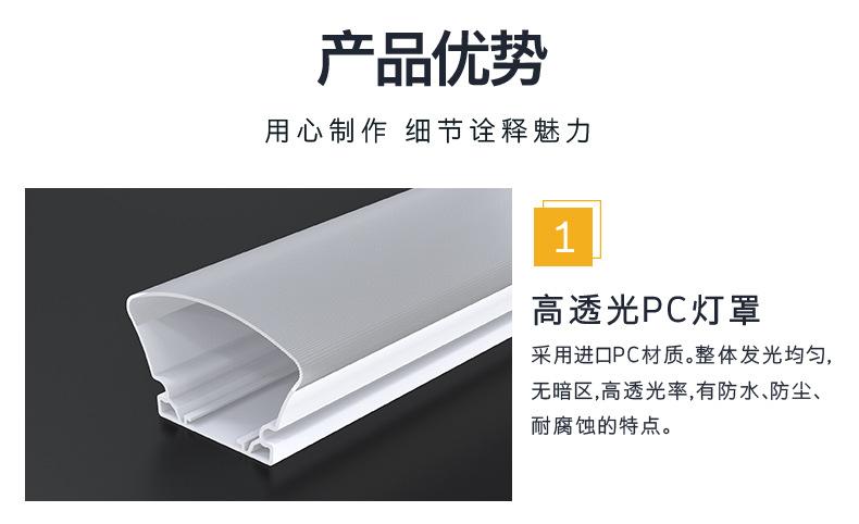 Y233中文详情页_05