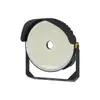 Foco LED para exteriores, alta potencia, ultra brillante, impermeable, para estadios, plazas, iluminación de poste alto, reflectores, reflectores para obras de construcción