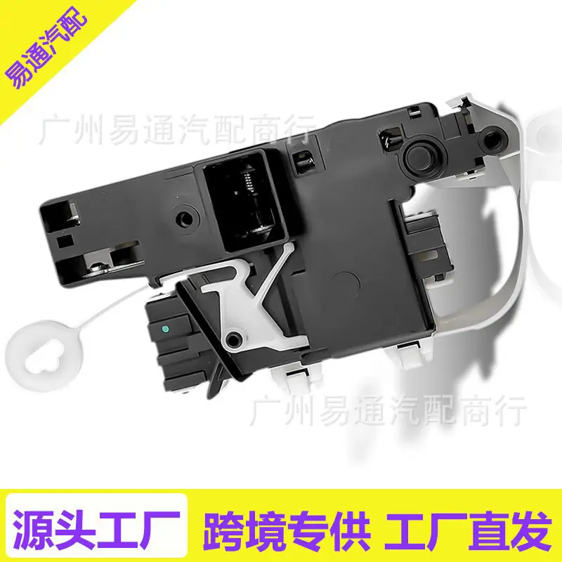 61wRhKvZJ6L._AC_SL1500_