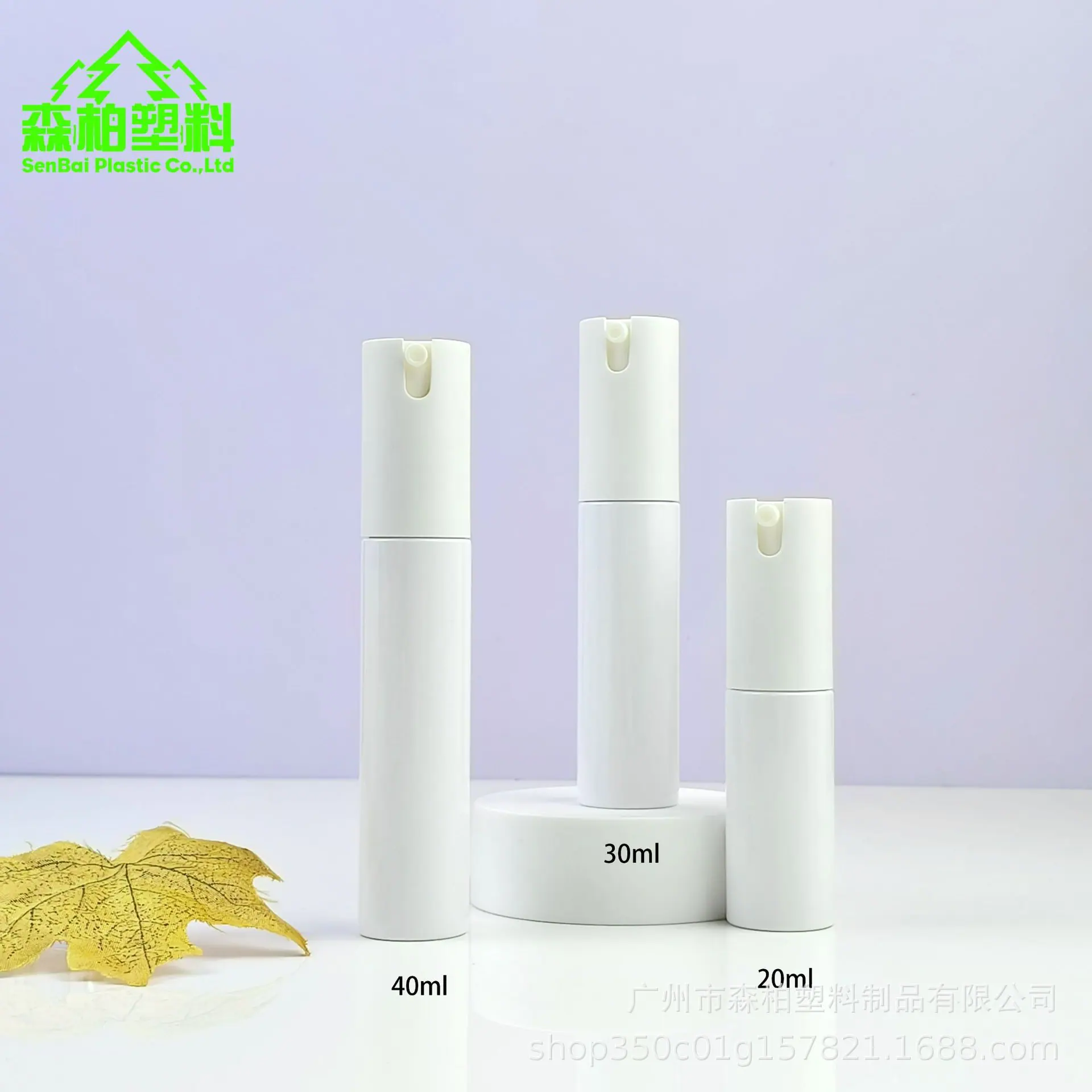微信图片_20251009170511_552_9.png
