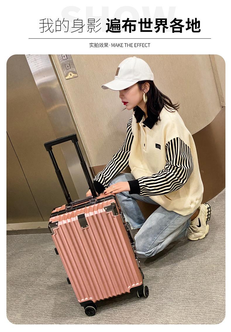 详情图_4.jpg