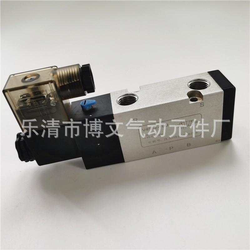 v45k2-10u (4)