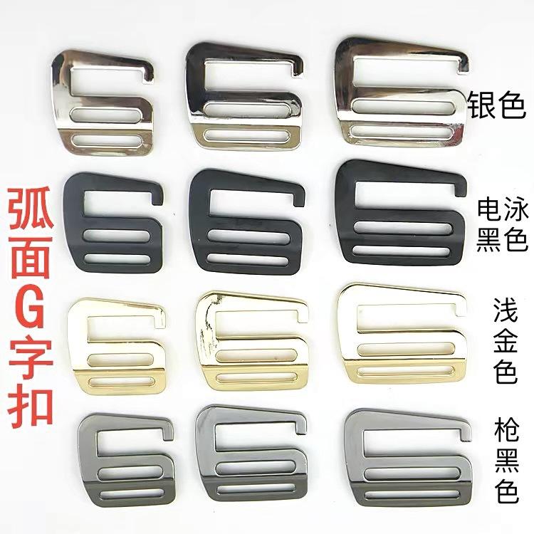 微信图片_20240224112101