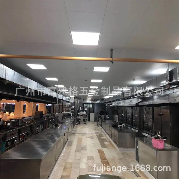 中厨 (70)