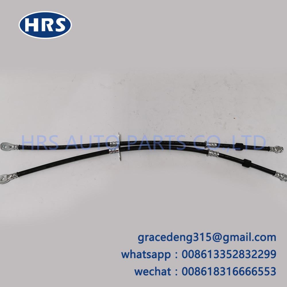 4650C129-4650C130