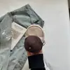 Bolso de Hombro de Moda Transfronterizo 2026 para el Trabajo, Bolso de Mano Casual Simple Estilo Coreano, Bolso Cruzado