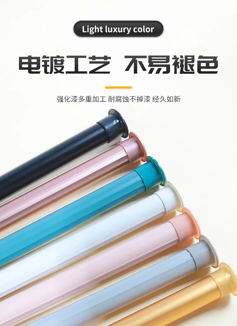 详情_10.jpg