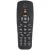 Adequado para projetor/controle remoto/quadro hitevision Honghe D382 D386 D482 D486 S8