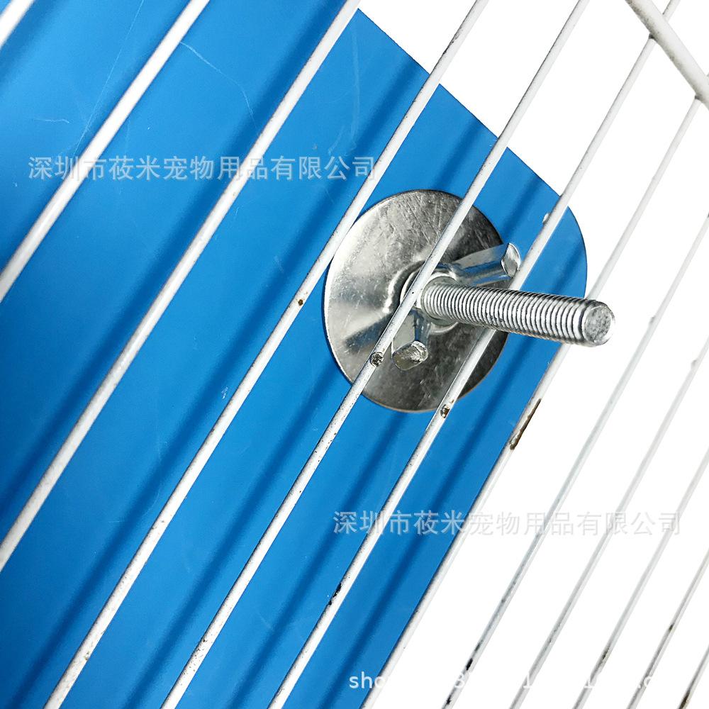 微信图片_20200305221723_副本