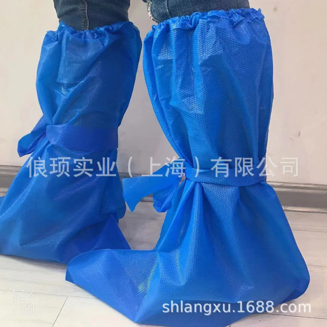 微信图片_20201224144231