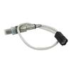 Sensor de oxígeno 226A0-EN21A 226A0EN21A sensor O2