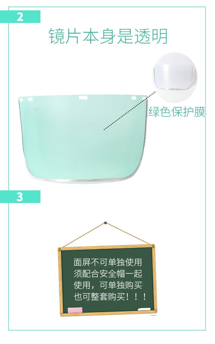 详情