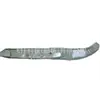 Adequado para Suporte de Farol Xpeng G3I L:4010020Dg1 R:4010029Dg1