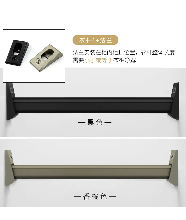 详情2_01.jpg