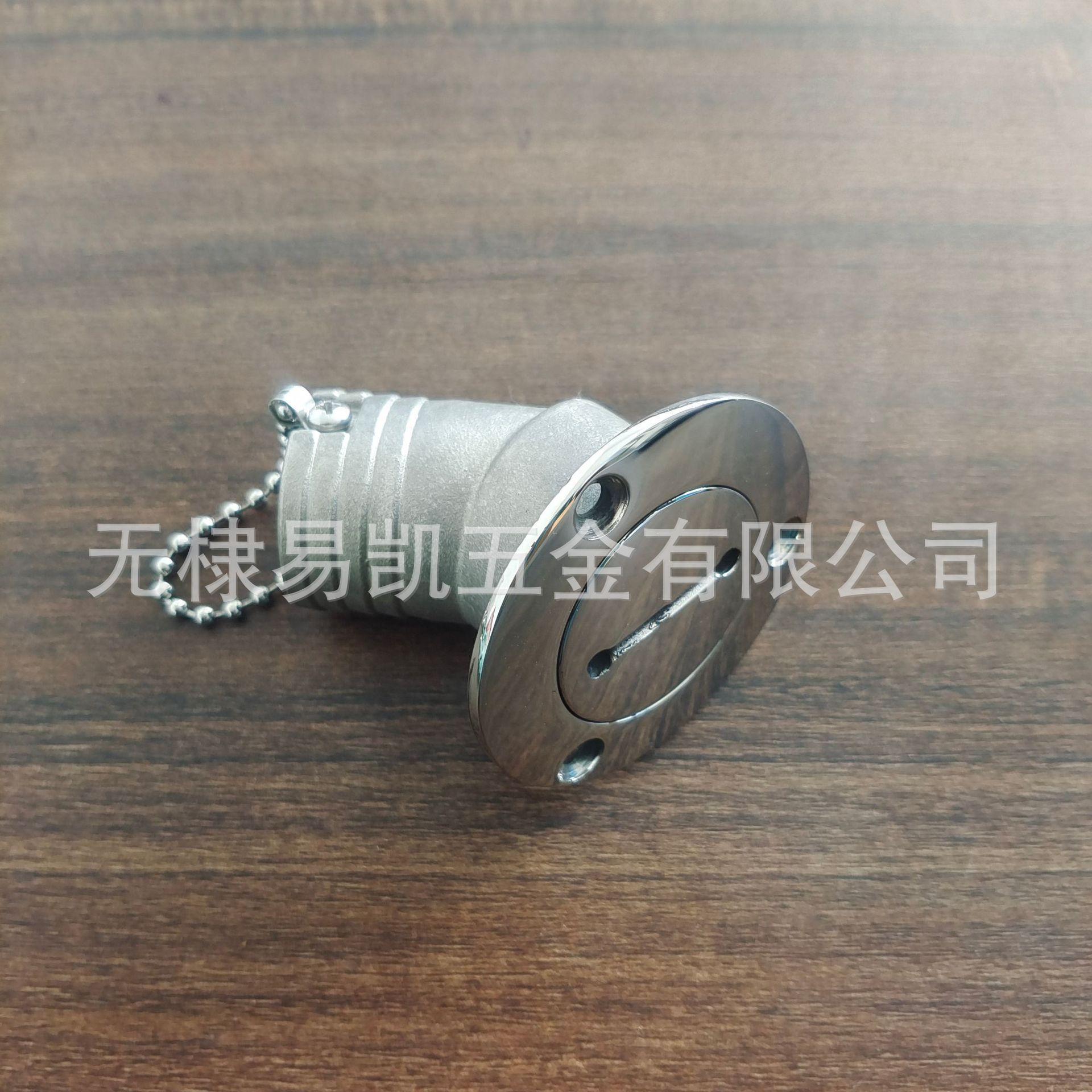 微信图片_20231107103618