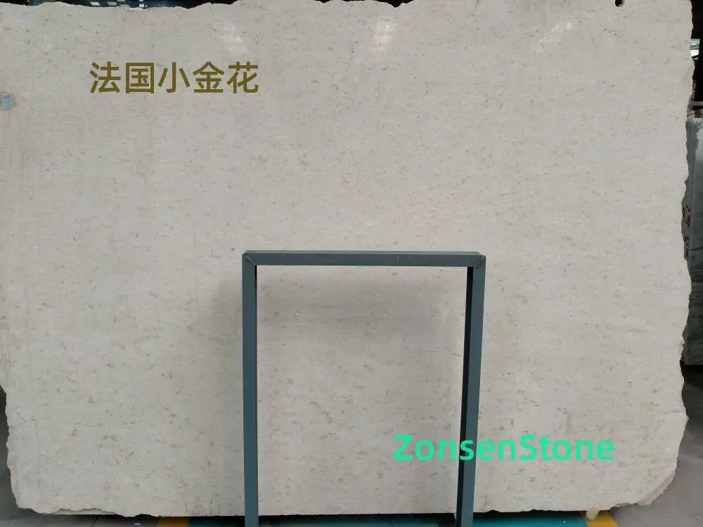 177211582481227603643_详情图.jpg