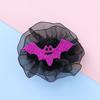 Accesorios para el Cabello de Niños para Halloween Pin Calabaza Fantasma Pin Divertido para el Cabello Murciélago Pin para el Cabello de Fiesta Venta Directa de Fábrica al por Mayor