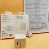 Carregador de Carga Rápida Certificado 3C Adequado para 120 Carregador Huawei 66 Carregador Carregador de Celular Conjunto de Carga Rápida