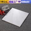 Azulejos de cerámica Foshan para baño, azulejos de pared interior de 300 x 600, azulejos de pared de porcelana de 300 x 300, azulejos pequeños a juego para suelo.