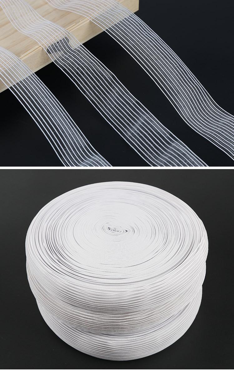 0u (1).jpg