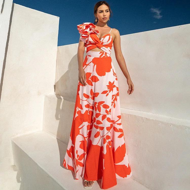 O1CN01BQmaLg1Y1al7MKFUv_!!2215562502999-