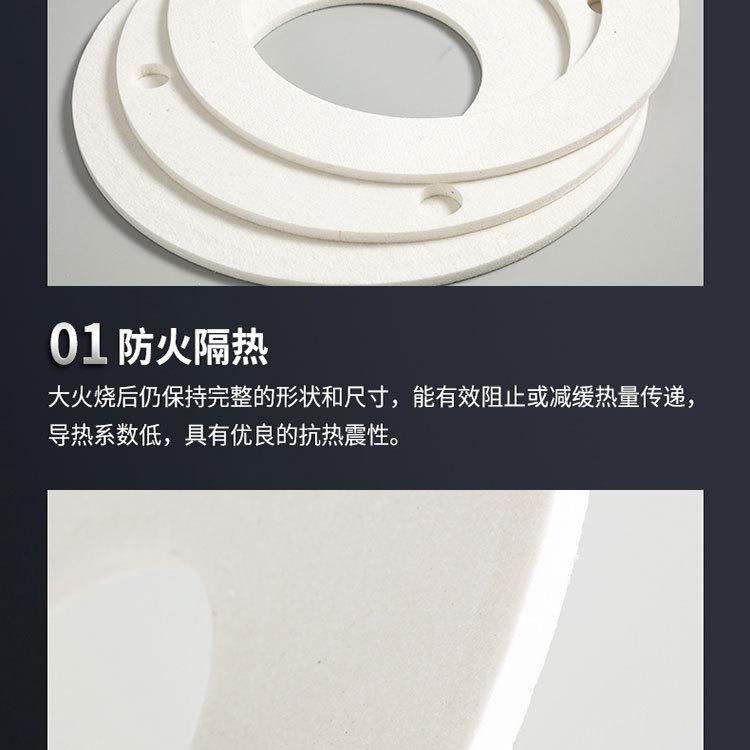 未标题-1_08