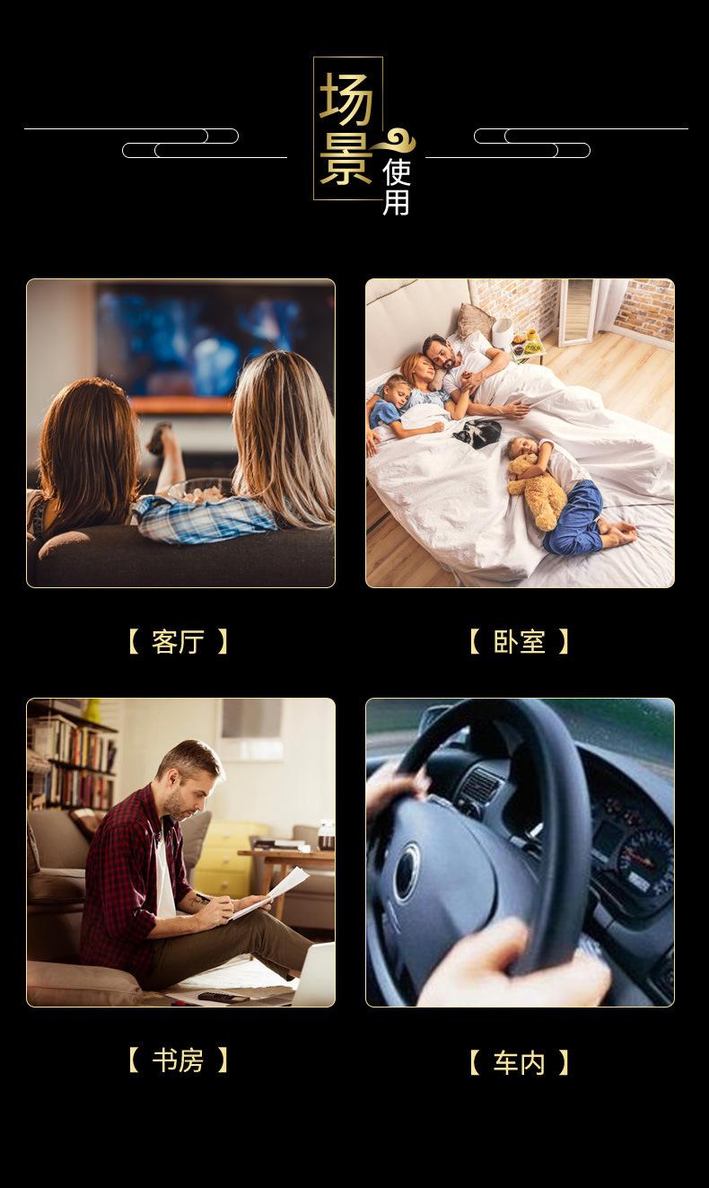 头风_05.jpg