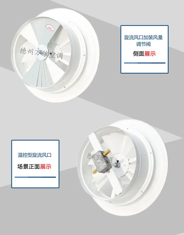 图片36.jpg