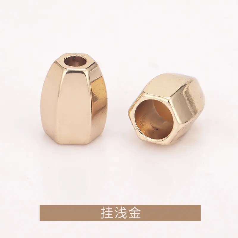 K23A2998挂浅金.jpg