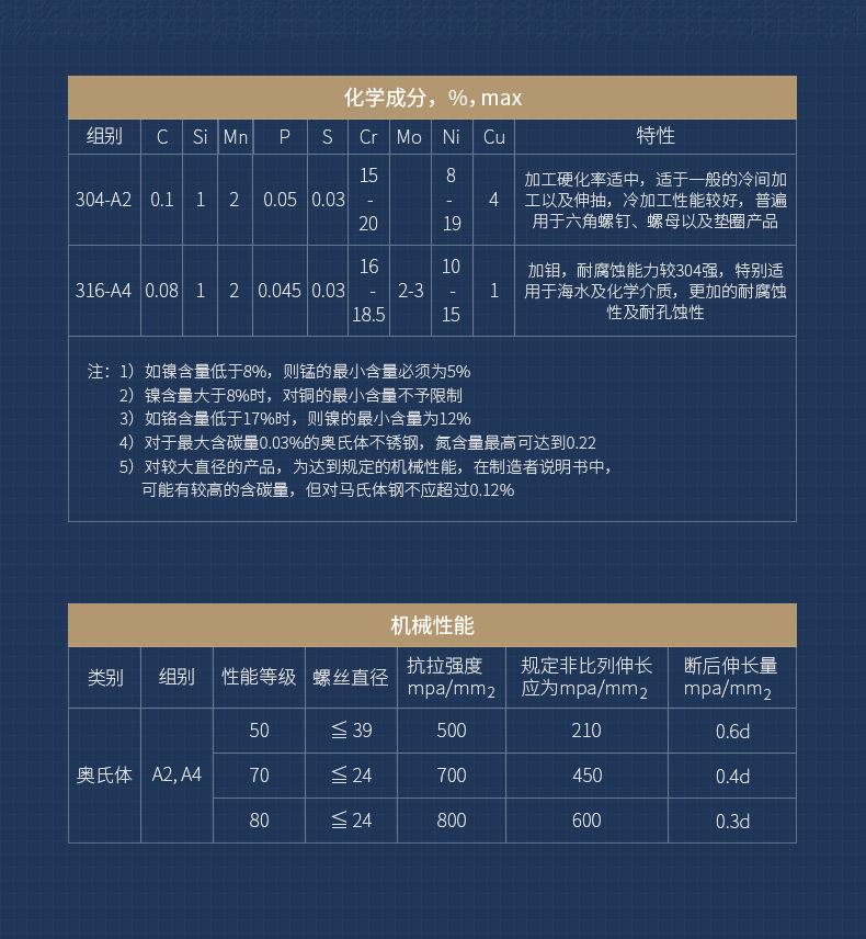 详情页_16