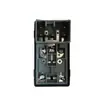 96942499 Es Adecuado para Chevrolet Gm 2013-2016 Elevavidrios Eléctricos de un Solo Botón 1444