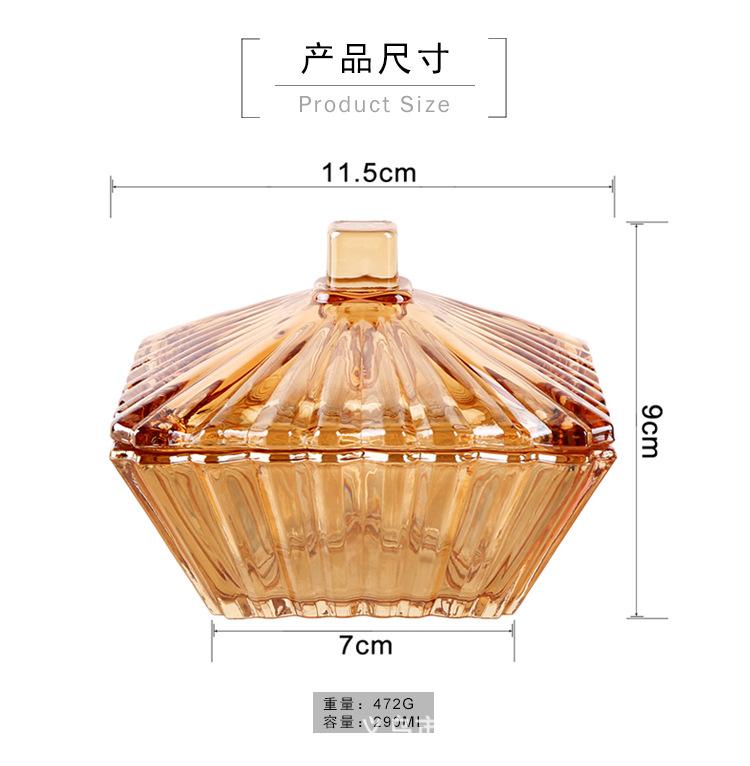 阿里-1_02.jpg