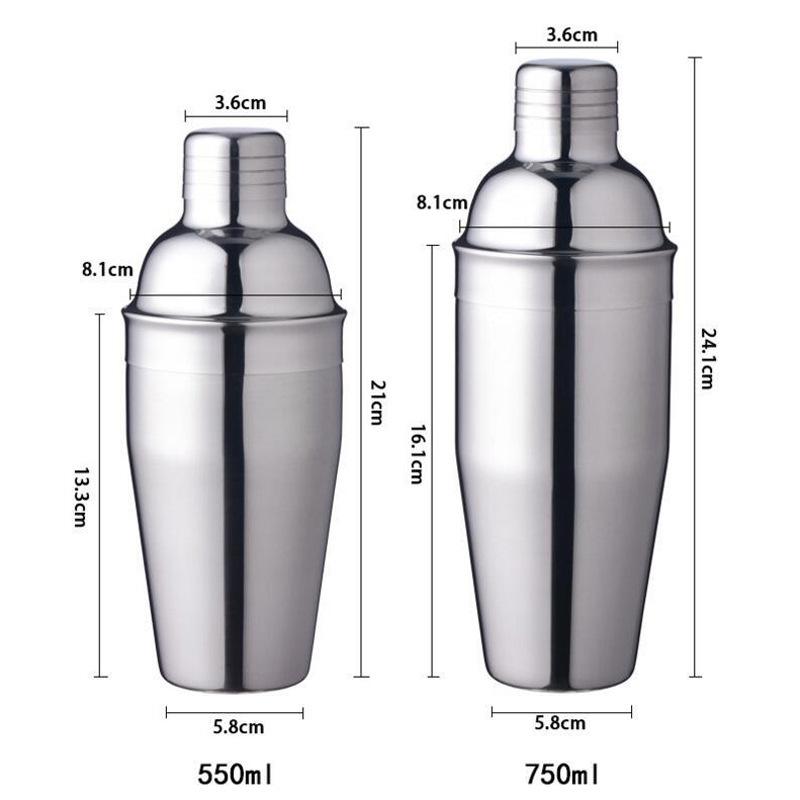 UPORS-Cocktail-Shaker-550ml-75