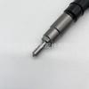 El Inyector de Combustible 295050-0200/23670-30400 es Adecuado para Motores 2.5 D 2Kd-Ftv D-4D