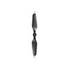Black Horse es Adecuado para Dji Mavic Pro Platinum Edition Hélices de Alto Carbono 8331 Accesorios para Dron