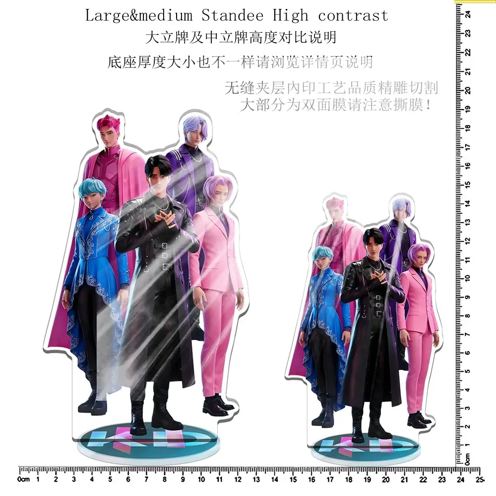 中文-立牌高度对比-1.jpg