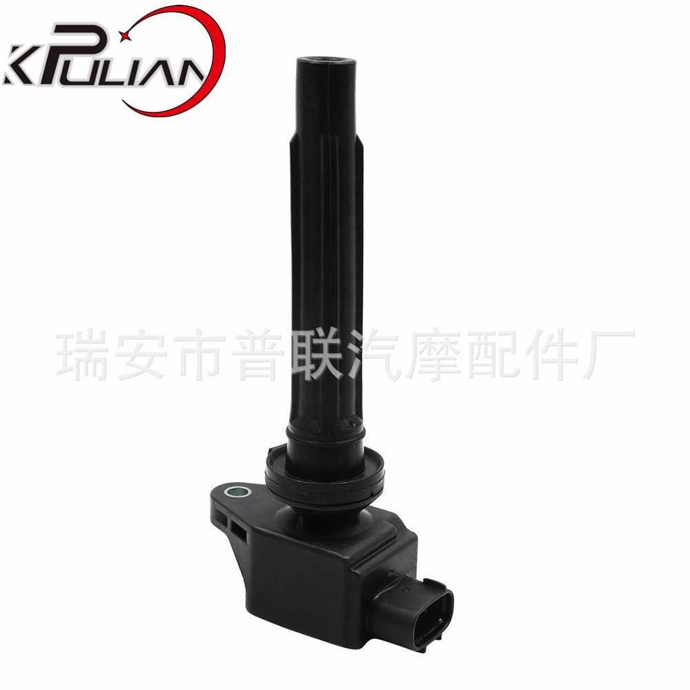 b85abf490d47626af19b43187e5c89