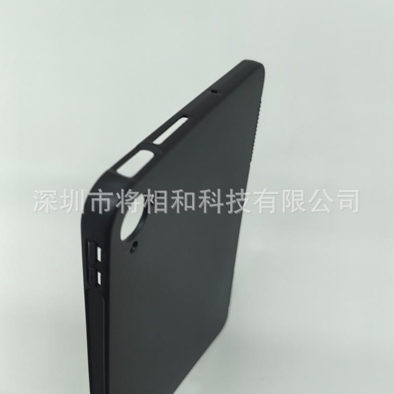 产品图7