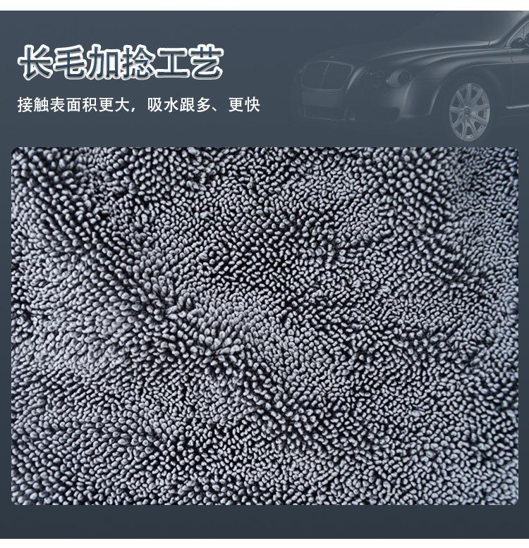 详情页_04.jpg