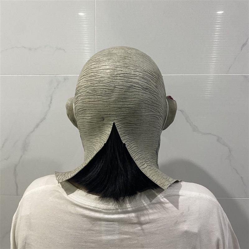 口罩丧尸6.jpg