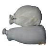 Material de filtro de haz de fibras modificadas, material de filtro de haz de fibras de poliéster para tratamiento de aguas residuales industriales, tratamiento de aguas residuales oleosas industriales.