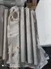 Pegamento de gel Controlador de velocidad Motor