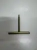 Herramienta de extracción para correa de transmisión de embrague Polaris RZR-4 XP 1000
