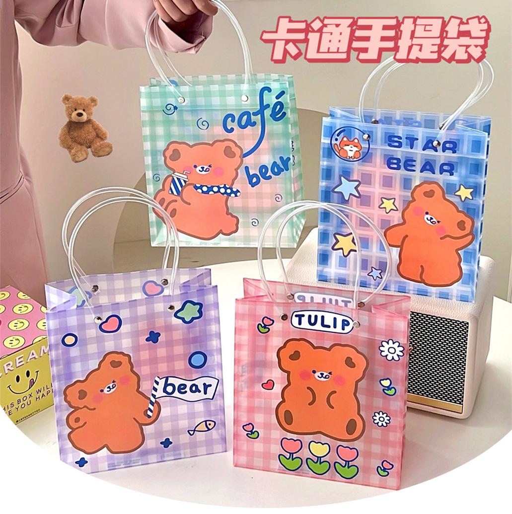 详情页2396.jpg