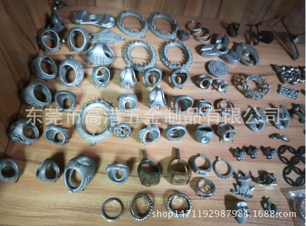 QQ图片20180201104435