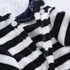 Roupa Quente Grossa de Flanela para Cães e Gatos de Patas Quatro para Outono e Inverno, Tamanhos Pequenos e Médios, Teddy, Pomerânia, Sem Capuz